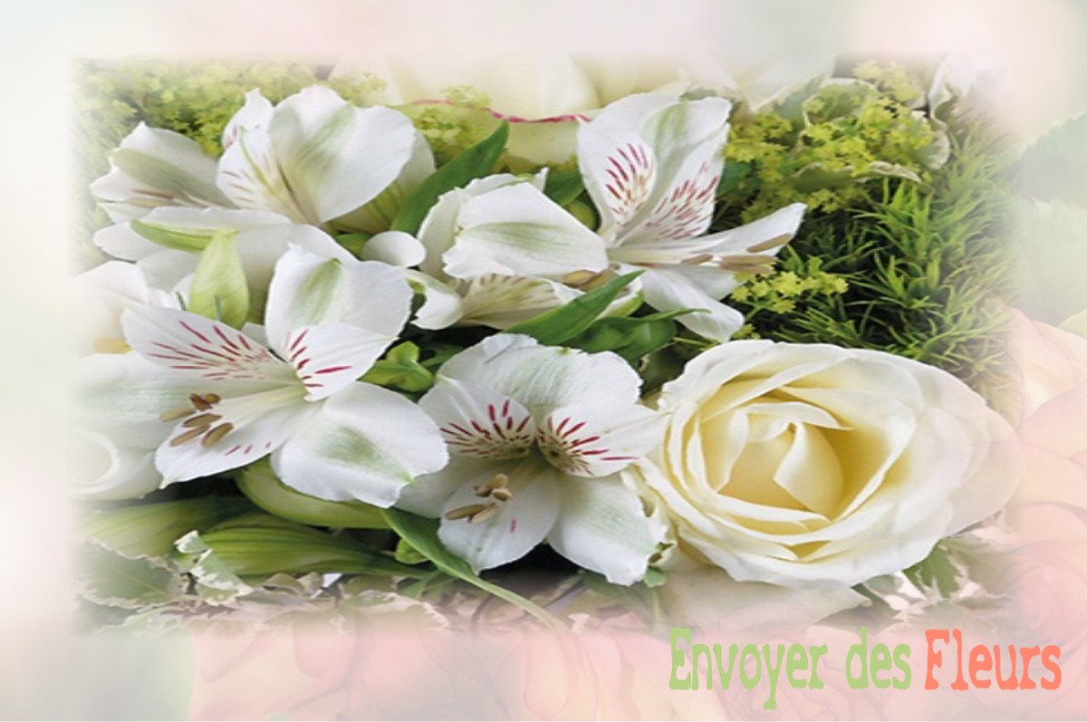 envoyer des fleurs à à SAINT-BONNET-DE-CRAY